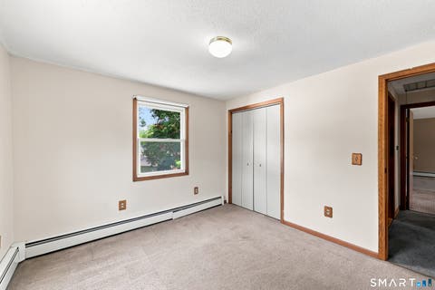 Tiny photo for 58 Circle Drive, Windsor Locks, CT 06096 (MLS # 24199672)