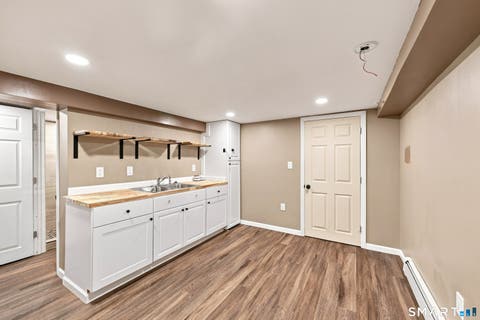 Tiny photo for 58 Circle Drive, Windsor Locks, CT 06096 (MLS # 24199672)