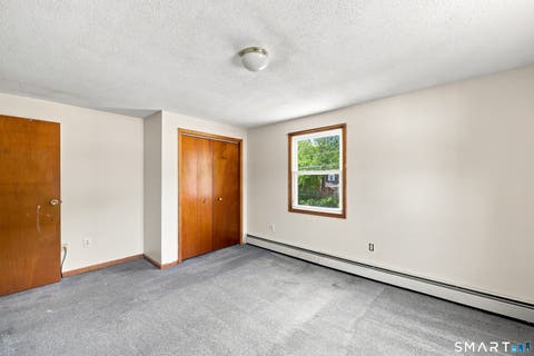Tiny photo for 58 Circle Drive, Windsor Locks, CT 06096 (MLS # 24199672)