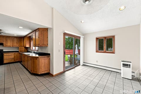 Tiny photo for 58 Circle Drive, Windsor Locks, CT 06096 (MLS # 24199672)
