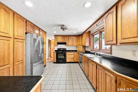 Tiny photo for 58 Circle Drive, Windsor Locks, CT 06096 (MLS # 24199672)