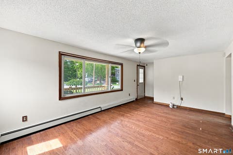 Tiny photo for 58 Circle Drive, Windsor Locks, CT 06096 (MLS # 24199672)
