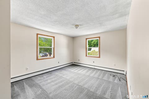 Tiny photo for 58 Circle Drive, Windsor Locks, CT 06096 (MLS # 24199672)