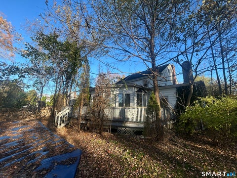 Tiny photo for 39 Jaffee Terrace, Colchester, CT 06415 (MLS # 24216236)