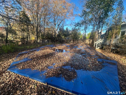 Tiny photo for 39 Jaffee Terrace, Colchester, CT 06415 (MLS # 24216236)