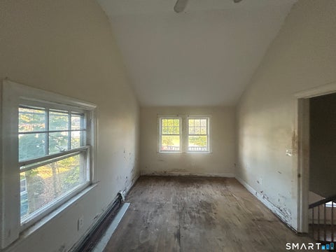 Tiny photo for 39 Jaffee Terrace, Colchester, CT 06415 (MLS # 24216236)