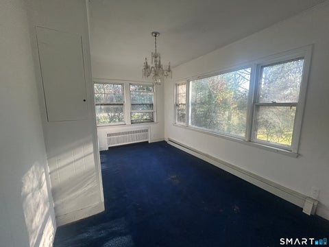Tiny photo for 39 Jaffee Terrace, Colchester, CT 06415 (MLS # 24216236)