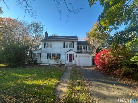 Photo of 39 Jaffee Terrace, Colchester, CT 06415 (MLS # 24216236)