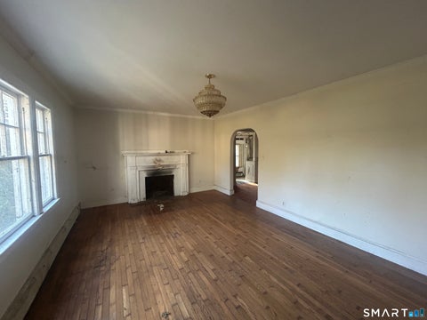 Tiny photo for 39 Jaffee Terrace, Colchester, CT 06415 (MLS # 24216236)