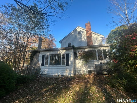Tiny photo for 39 Jaffee Terrace, Colchester, CT 06415 (MLS # 24216236)