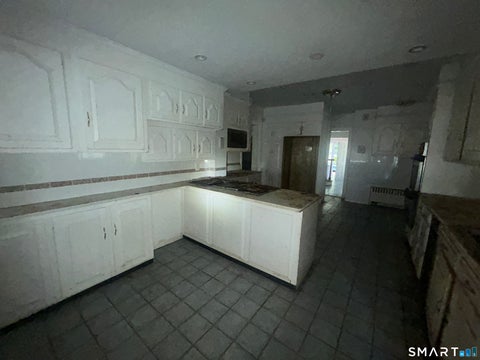 Tiny photo for 39 Jaffee Terrace, Colchester, CT 06415 (MLS # 24216236)