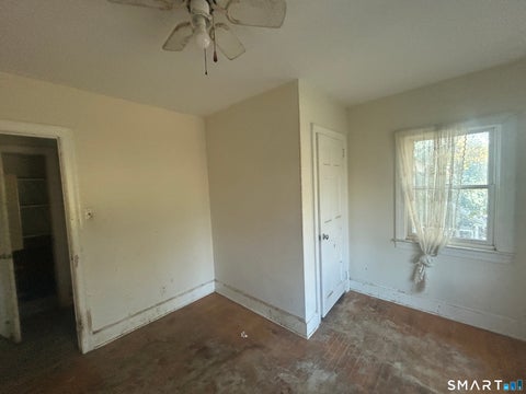 Tiny photo for 39 Jaffee Terrace, Colchester, CT 06415 (MLS # 24216236)