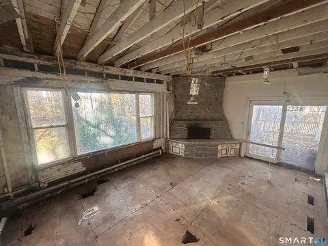 Tiny photo for 39 Jaffee Terrace, Colchester, CT 06415 (MLS # 24216236)