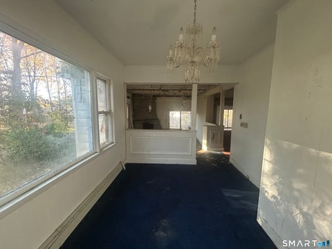 Tiny photo for 39 Jaffee Terrace, Colchester, CT 06415 (MLS # 24216236)