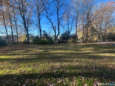 Tiny photo for 39 Jaffee Terrace, Colchester, CT 06415 (MLS # 24216236)