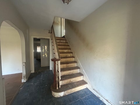 Tiny photo for 39 Jaffee Terrace, Colchester, CT 06415 (MLS # 24216236)
