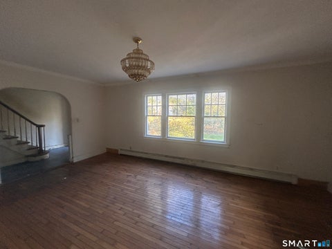 Tiny photo for 39 Jaffee Terrace, Colchester, CT 06415 (MLS # 24216236)
