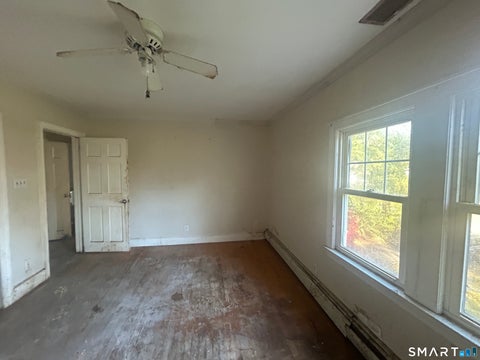 Tiny photo for 39 Jaffee Terrace, Colchester, CT 06415 (MLS # 24216236)