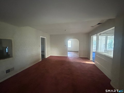 Tiny photo for 39 Jaffee Terrace, Colchester, CT 06415 (MLS # 24216236)
