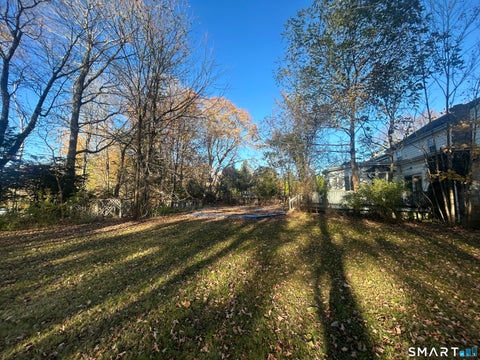 Tiny photo for 39 Jaffee Terrace, Colchester, CT 06415 (MLS # 24216236)