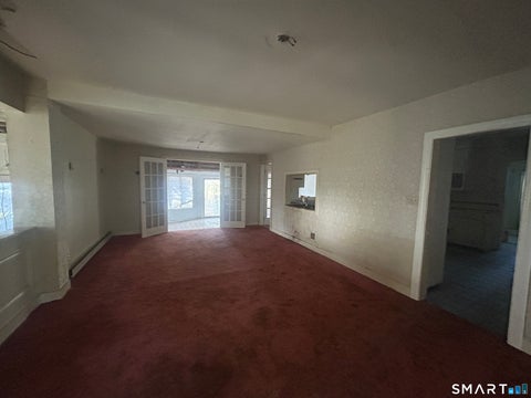 Tiny photo for 39 Jaffee Terrace, Colchester, CT 06415 (MLS # 24216236)