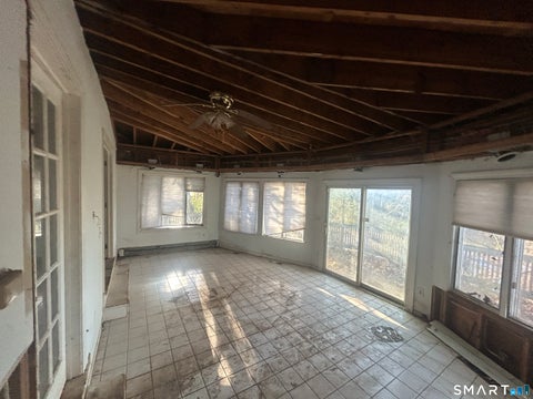 Tiny photo for 39 Jaffee Terrace, Colchester, CT 06415 (MLS # 24216236)