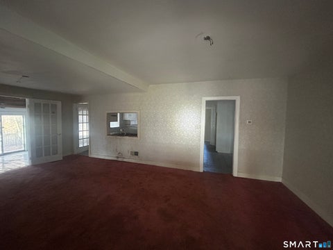 Tiny photo for 39 Jaffee Terrace, Colchester, CT 06415 (MLS # 24216236)