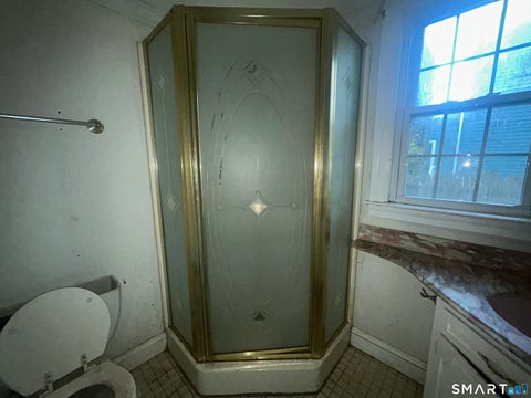 Tiny photo for 39 Jaffee Terrace, Colchester, CT 06415 (MLS # 24216236)