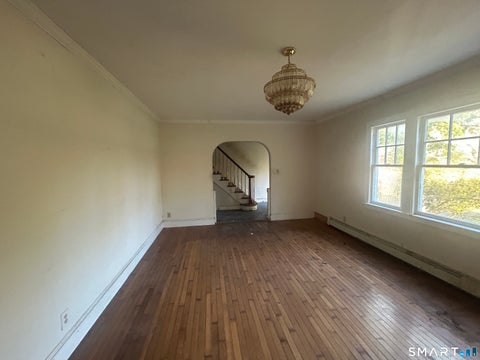 Tiny photo for 39 Jaffee Terrace, Colchester, CT 06415 (MLS # 24216236)