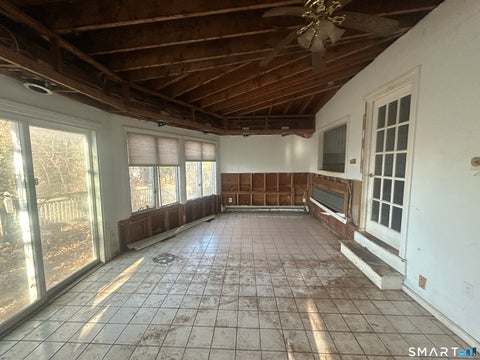 Tiny photo for 39 Jaffee Terrace, Colchester, CT 06415 (MLS # 24216236)