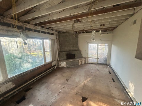 Tiny photo for 39 Jaffee Terrace, Colchester, CT 06415 (MLS # 24216236)