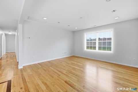 Tiny photo for 134 Golden Hill Street #2, New Britain, CT 06053 (MLS # 24210570)