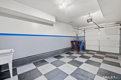 Tiny photo for 134 Golden Hill Street #2, New Britain, CT 06053 (MLS # 24210570)