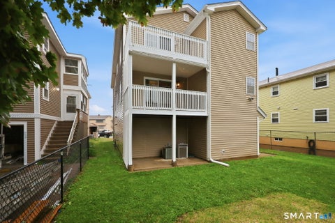 Tiny photo for 134 Golden Hill Street #2, New Britain, CT 06053 (MLS # 24210570)