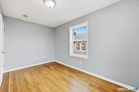 Tiny photo for 134 Golden Hill Street #2, New Britain, CT 06053 (MLS # 24210570)
