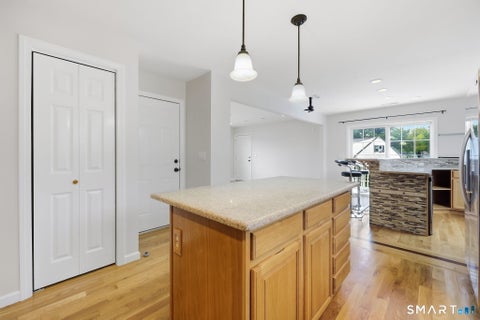 Tiny photo for 134 Golden Hill Street #2, New Britain, CT 06053 (MLS # 24210570)