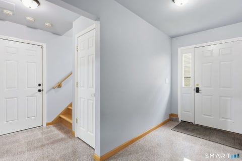 Tiny photo for 134 Golden Hill Street #2, New Britain, CT 06053 (MLS # 24210570)