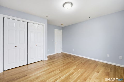 Tiny photo for 134 Golden Hill Street #2, New Britain, CT 06053 (MLS # 24210570)