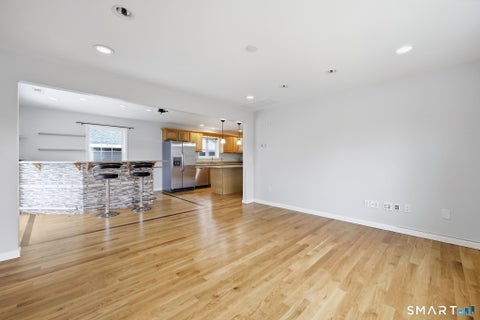 Tiny photo for 134 Golden Hill Street #2, New Britain, CT 06053 (MLS # 24210570)