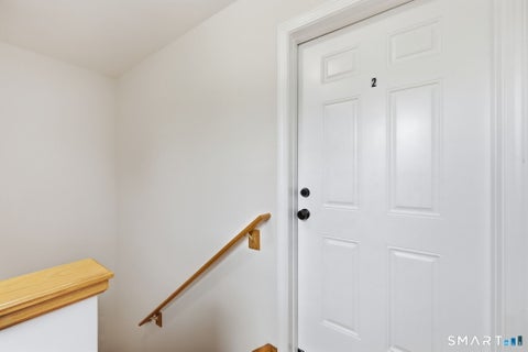 Tiny photo for 134 Golden Hill Street #2, New Britain, CT 06053 (MLS # 24210570)
