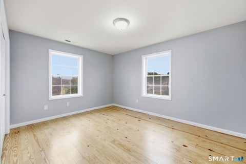 Tiny photo for 134 Golden Hill Street #2, New Britain, CT 06053 (MLS # 24210570)