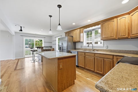 Tiny photo for 134 Golden Hill Street #2, New Britain, CT 06053 (MLS # 24210570)