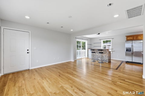 Tiny photo for 134 Golden Hill Street #2, New Britain, CT 06053 (MLS # 24210570)