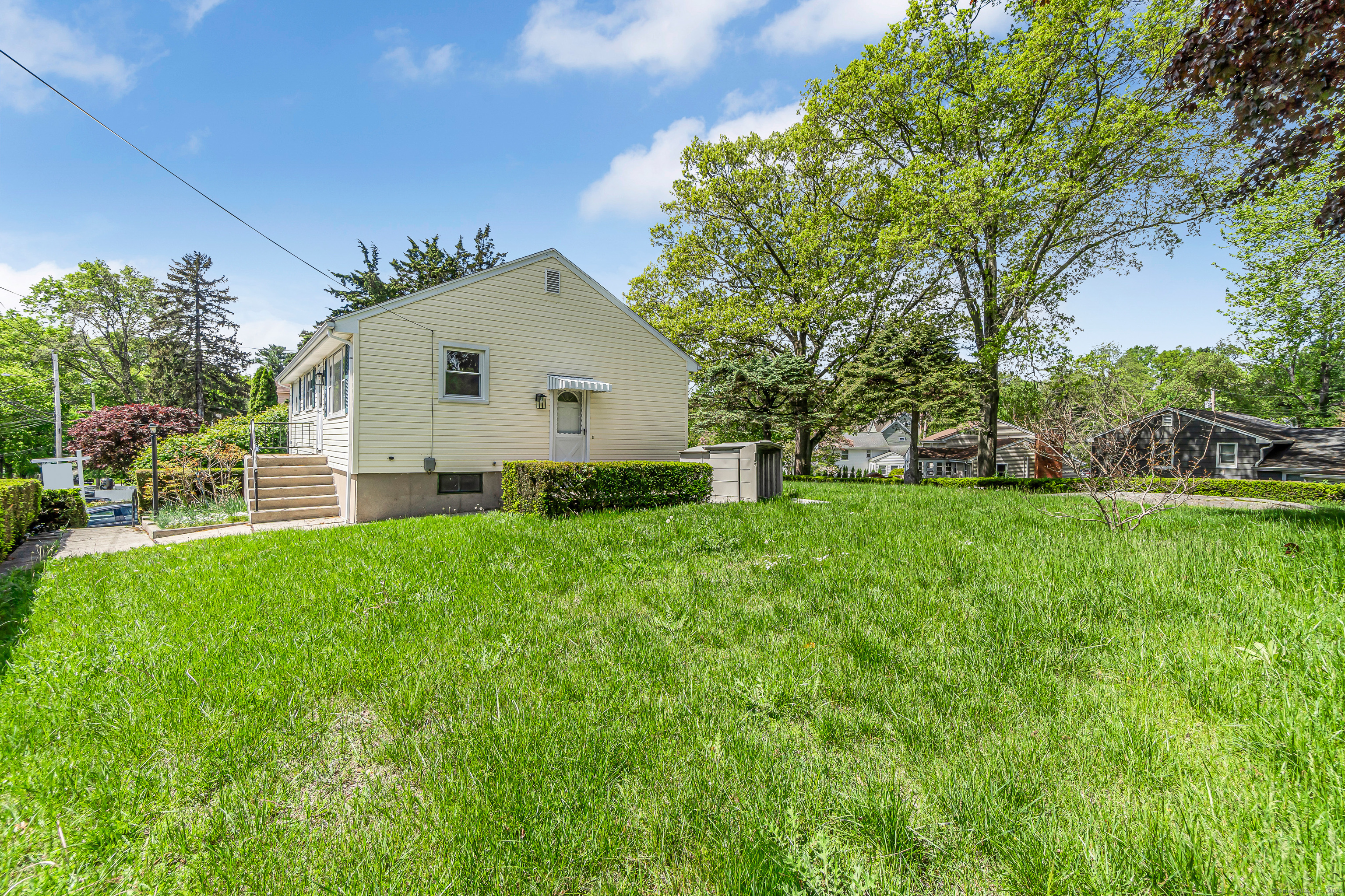 261 High Street, Fairfield, Connecticut image 24