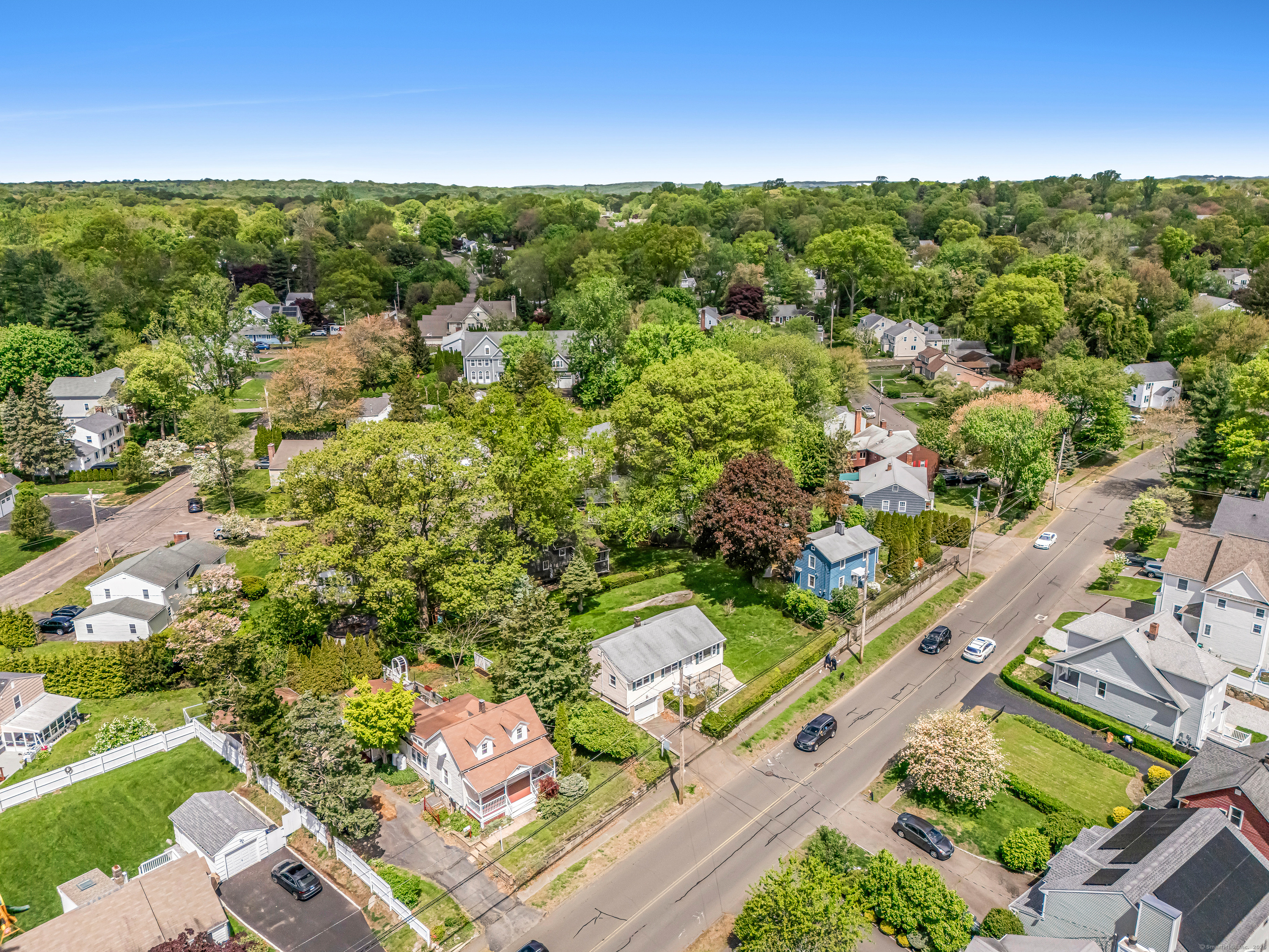 261 High Street, Fairfield, Connecticut image 27