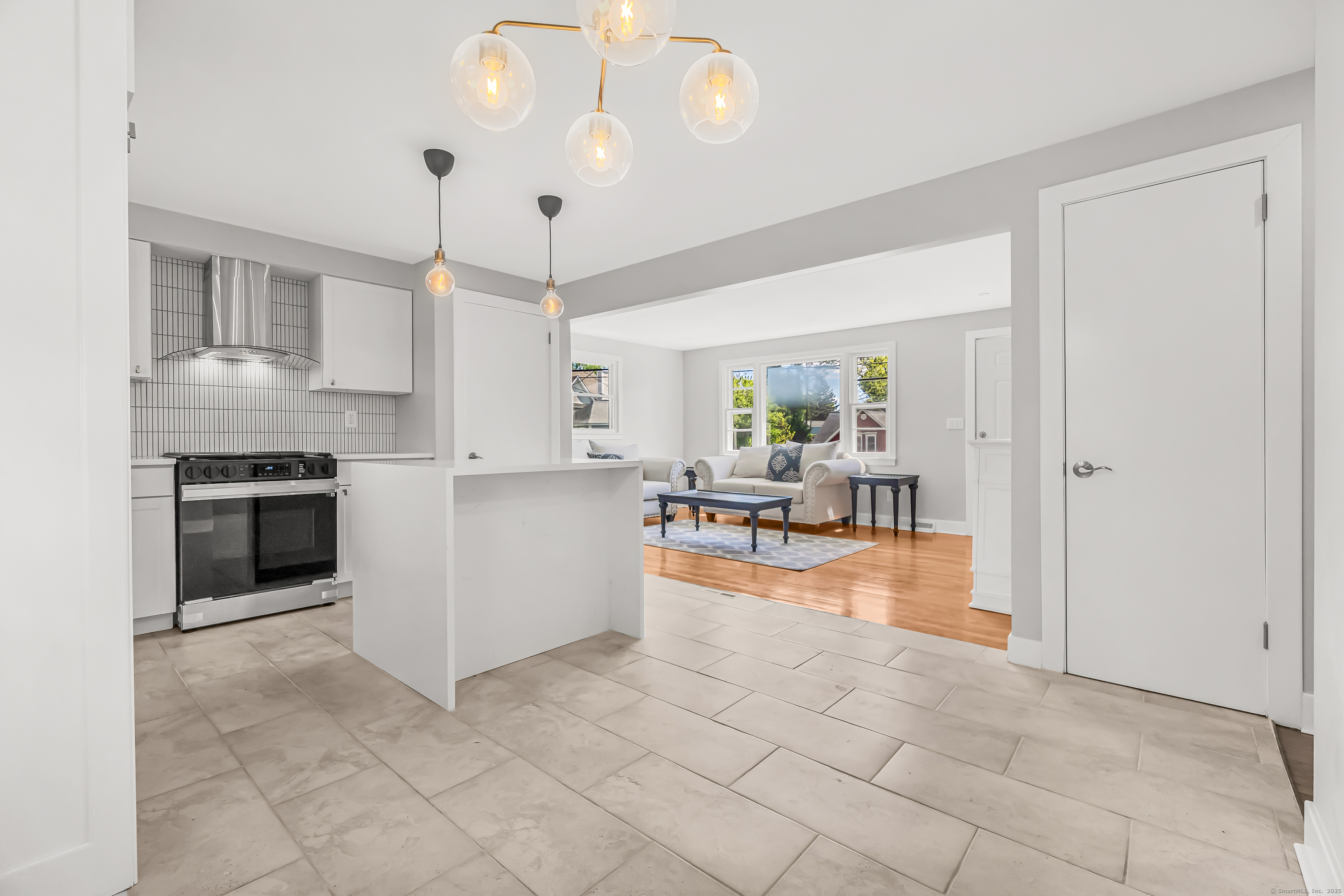 261 High Street, Fairfield, Connecticut image 1