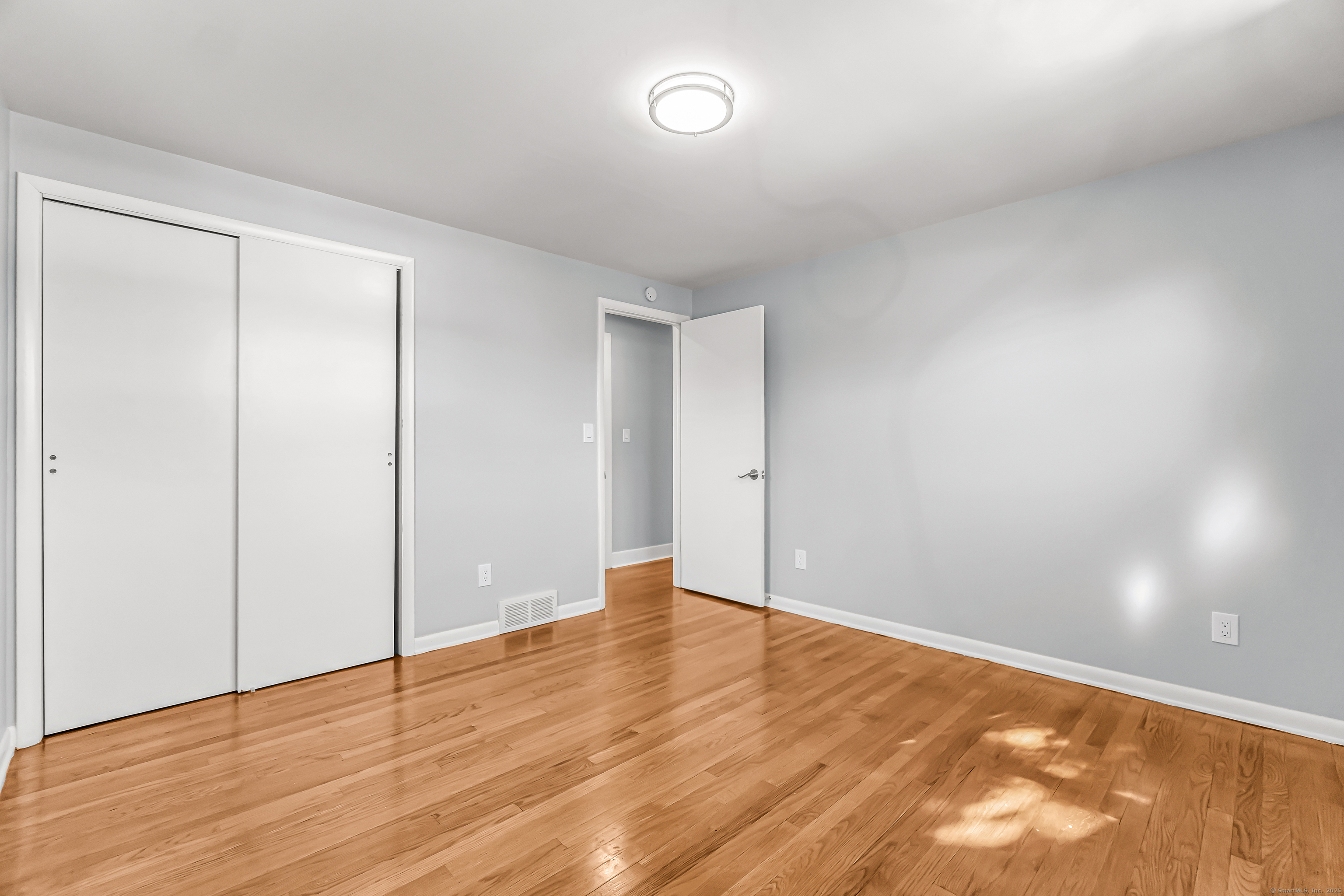 261 High Street, Fairfield, Connecticut image 12
