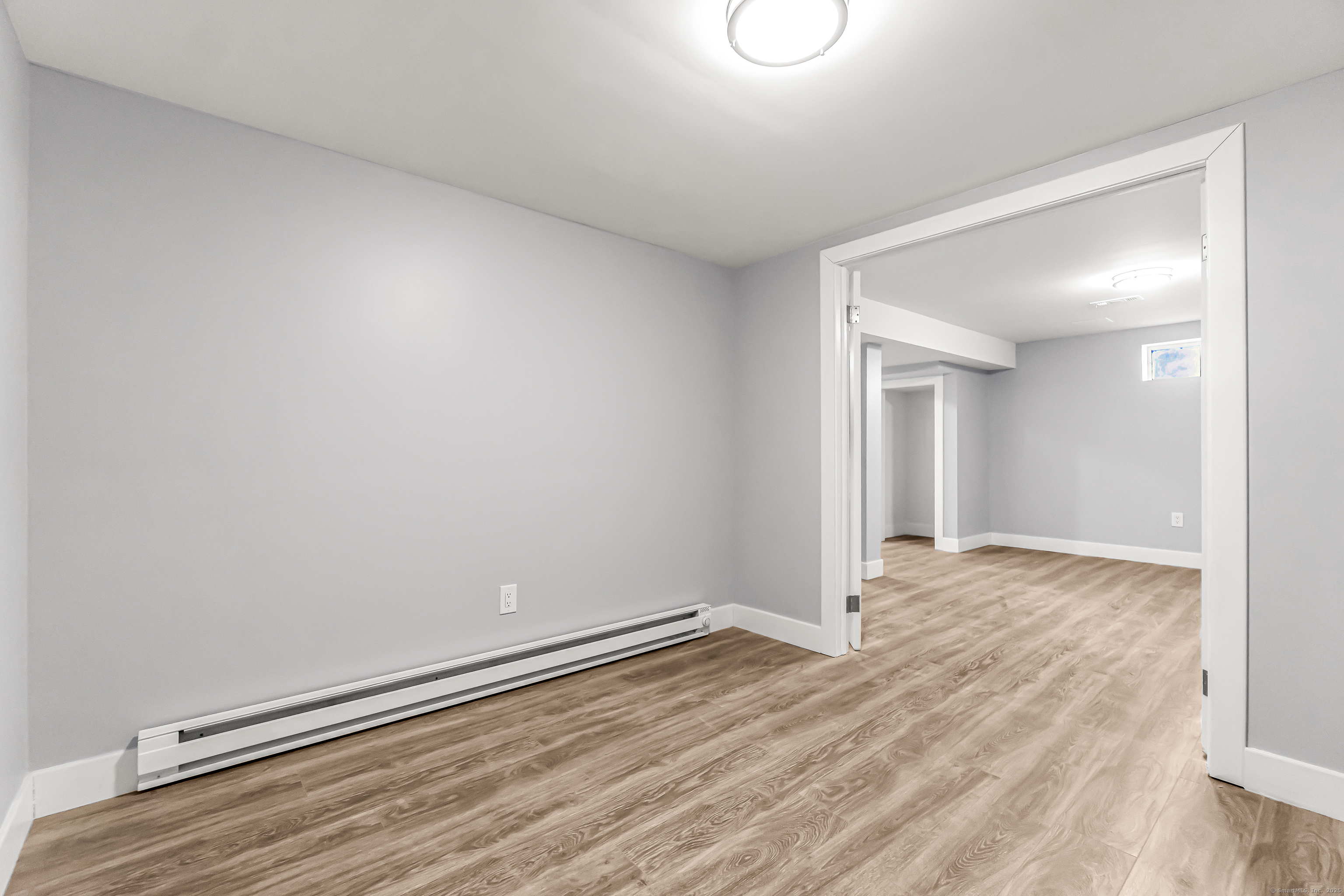 261 High Street, Fairfield, Connecticut image 18