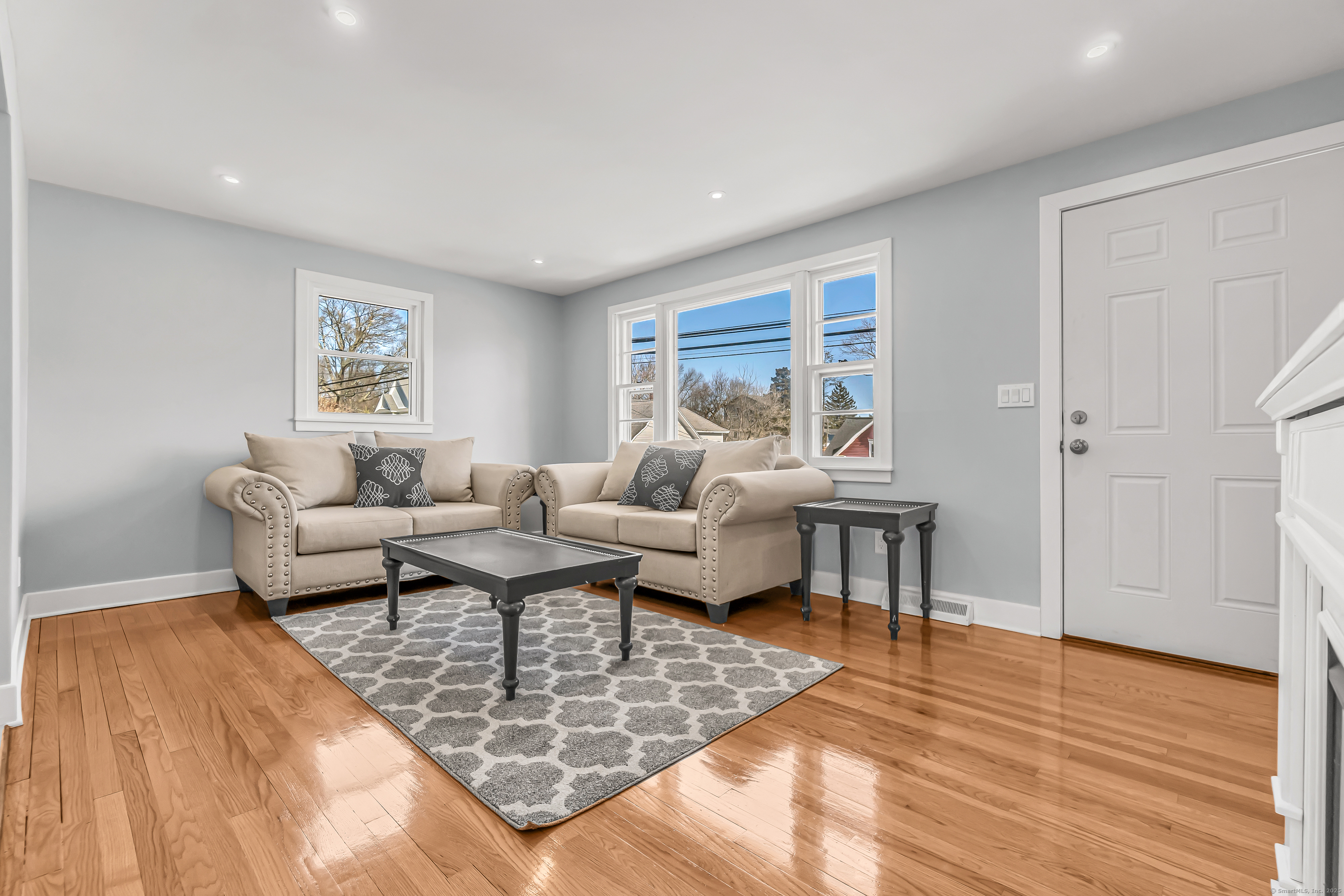 261 High Street, Fairfield, Connecticut image 7
