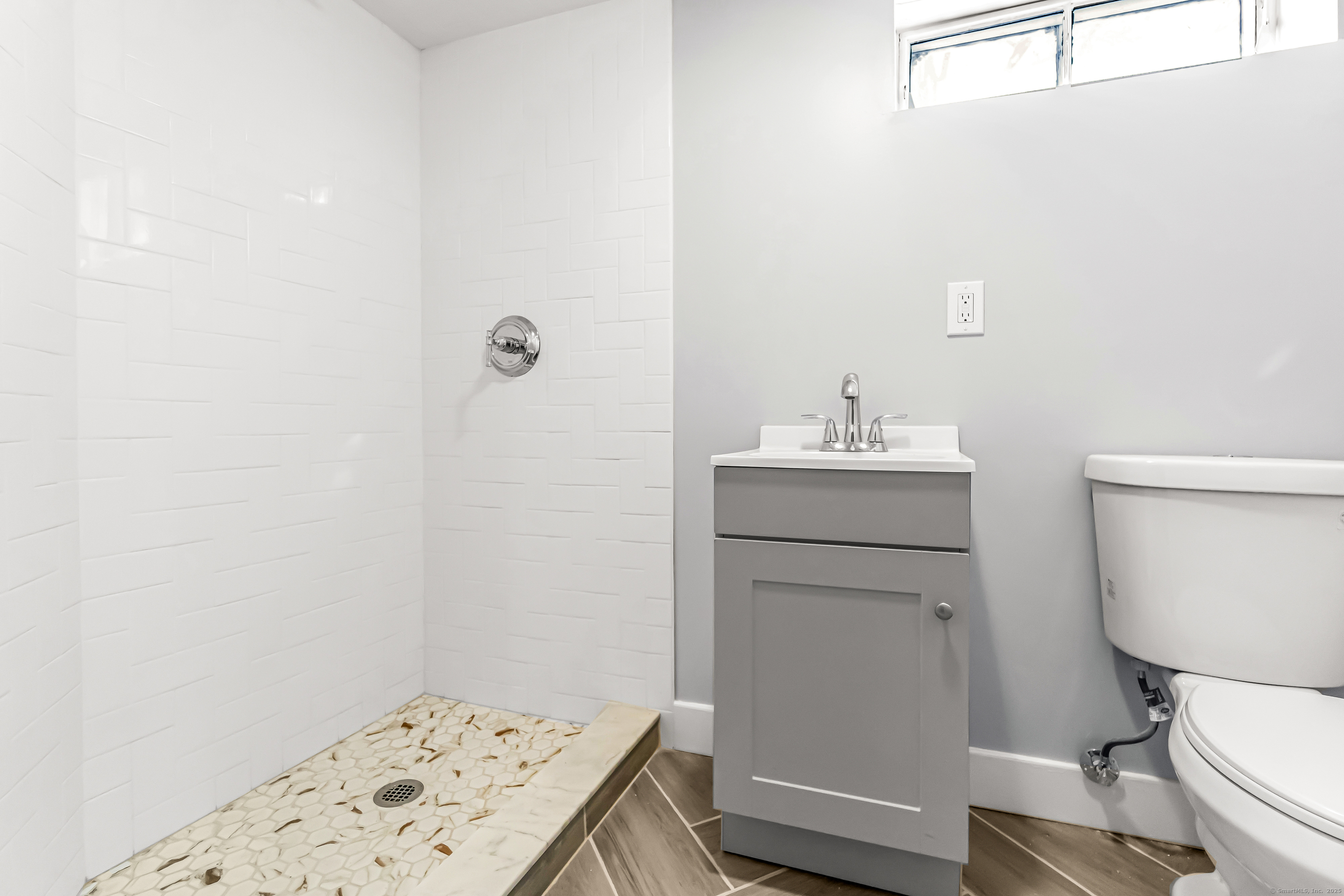 261 High Street, Fairfield, Connecticut image 20